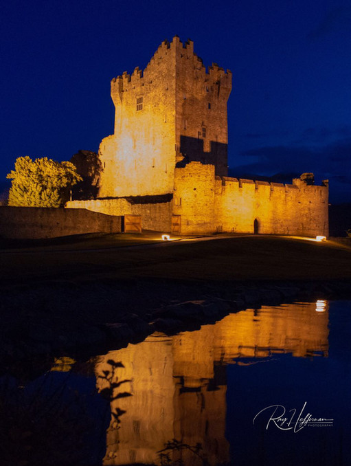Art-Prints - photo