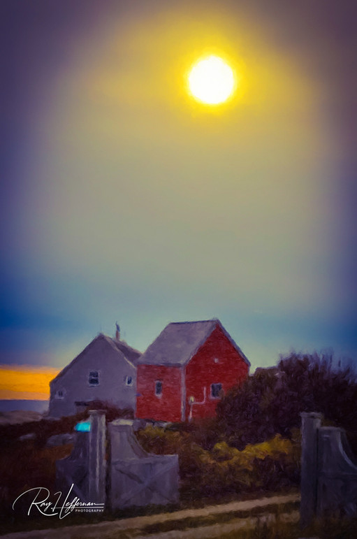 Art-Prints - photo