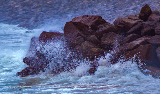 Art-Prints - photo