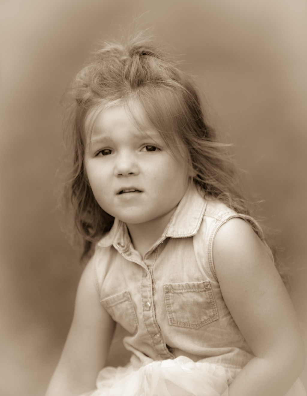Baby-Photos - photo
