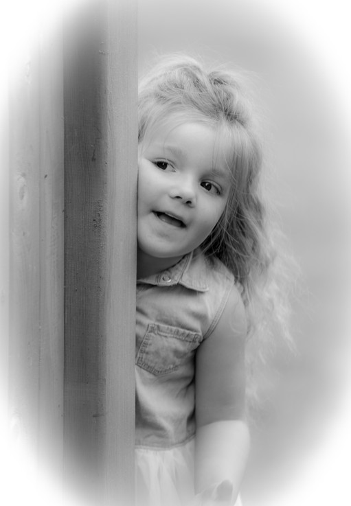 Baby-Photos - photo