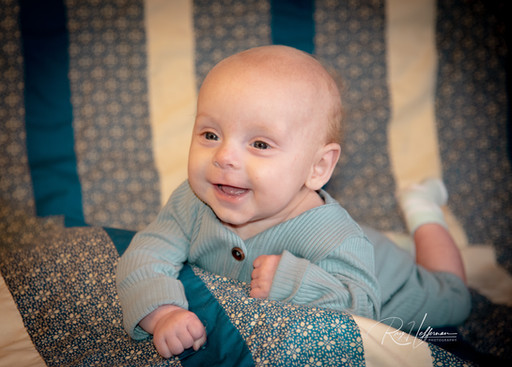 Baby-Photos - photo