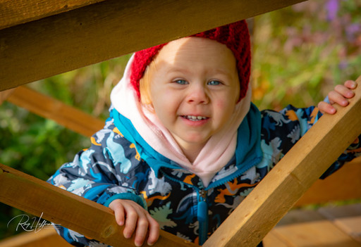 Baby-Photos - photo