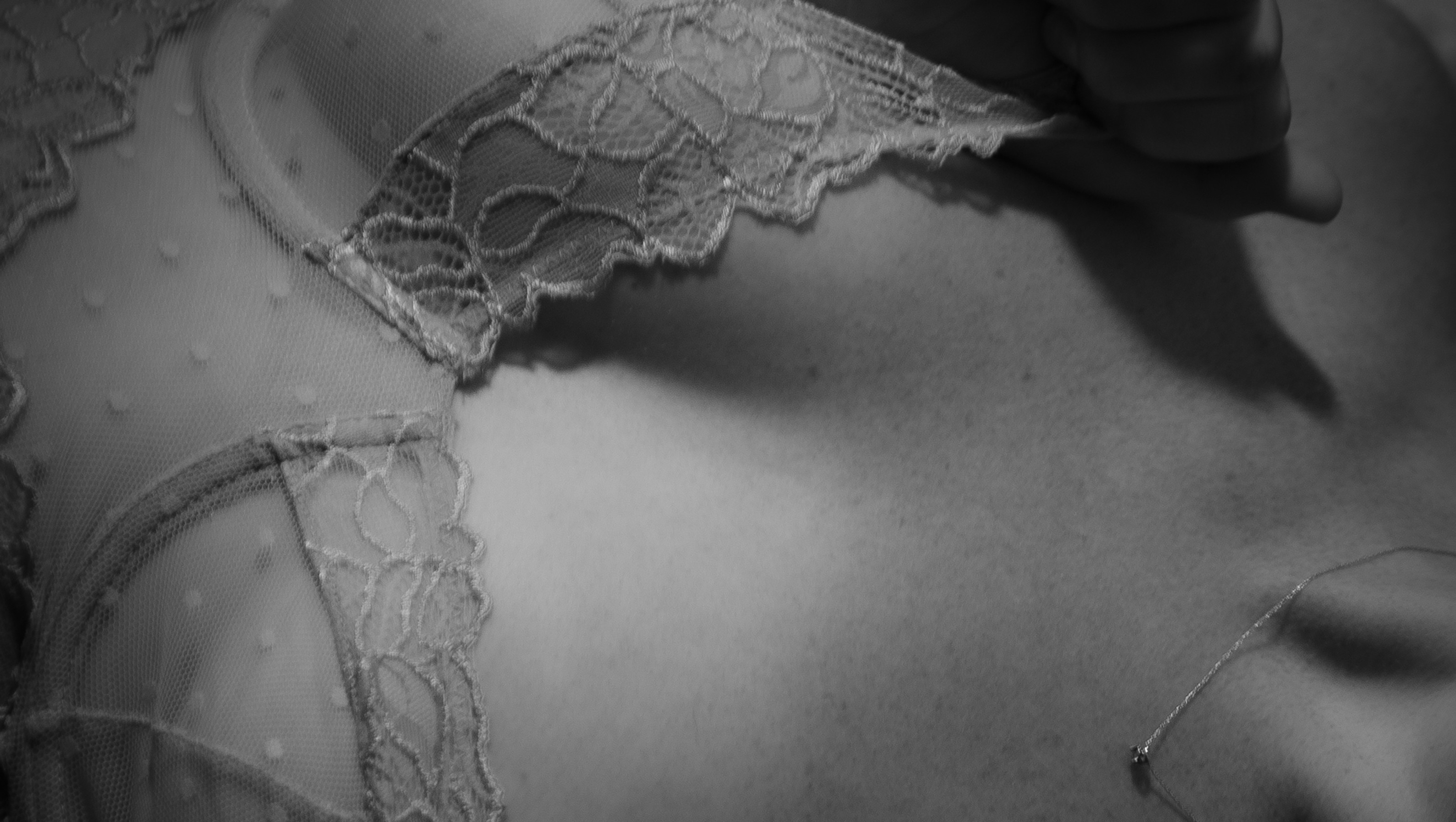 Boudoir-and-Personal-Portraits