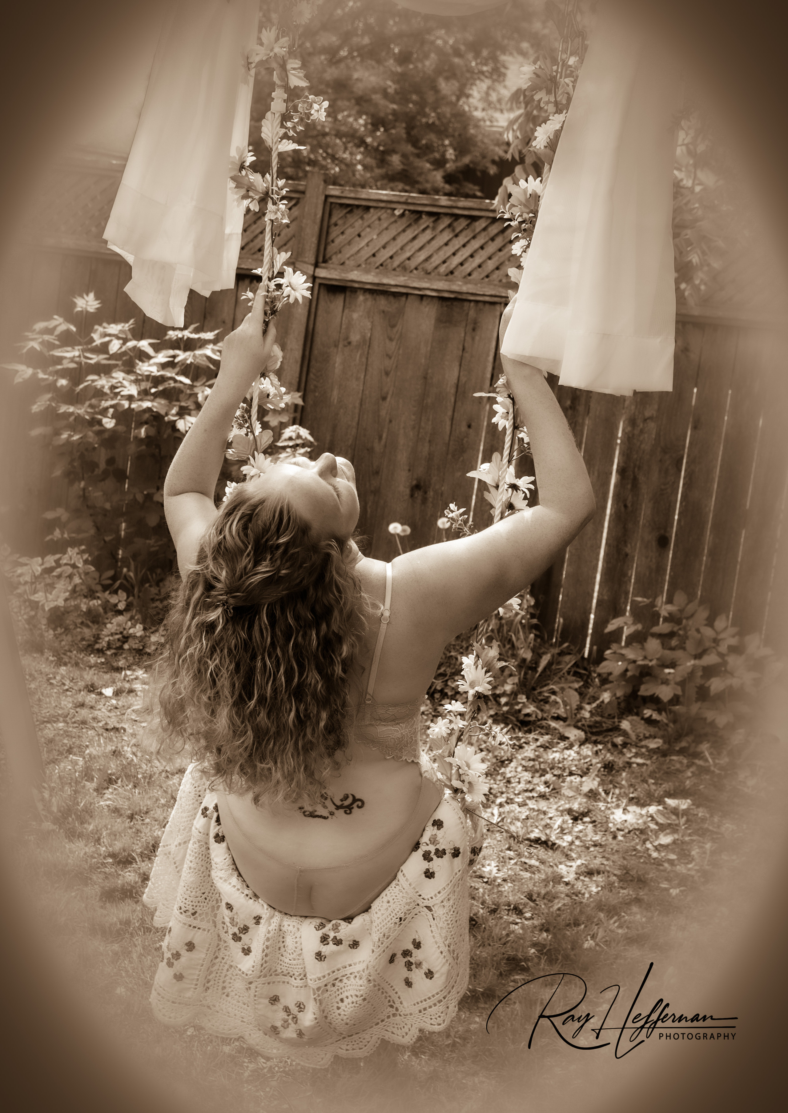 Boudoir-and-Personal-Portraits - photo