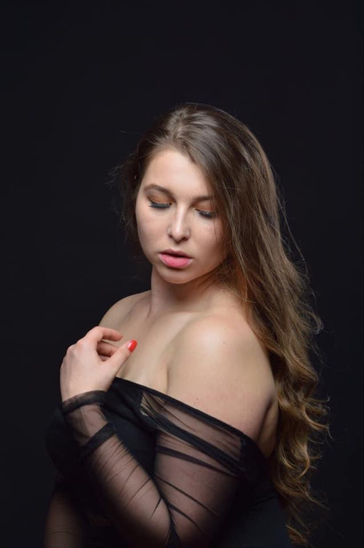 Boudoir-and-Personal-Portraits - photo