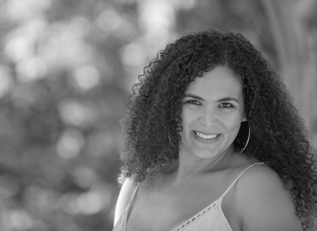Boudoir-and-Personal-Portraits - photo