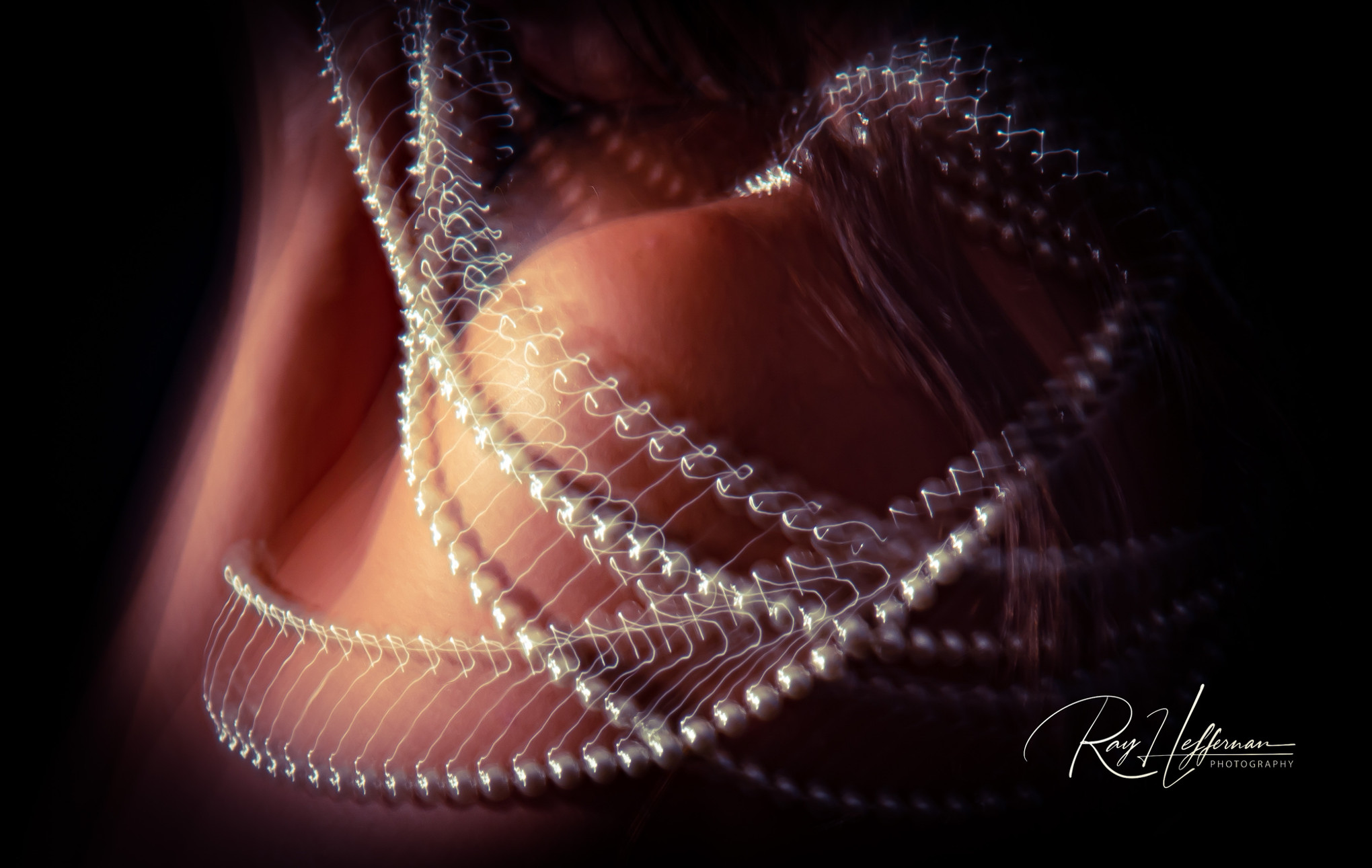 Boudoir-and-Personal-Portraits - photo