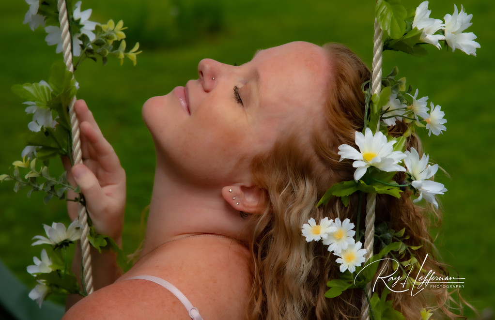 Boudoir-and-Personal-Portraits - photo