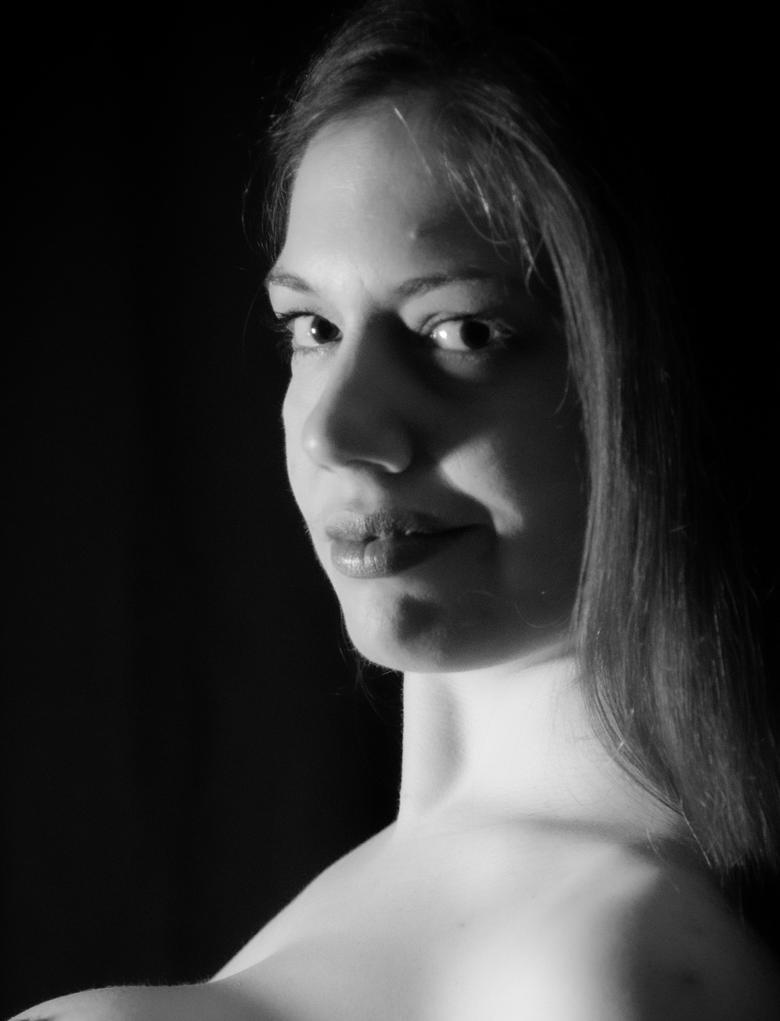 Boudoir-and-Personal-Portraits - photo
