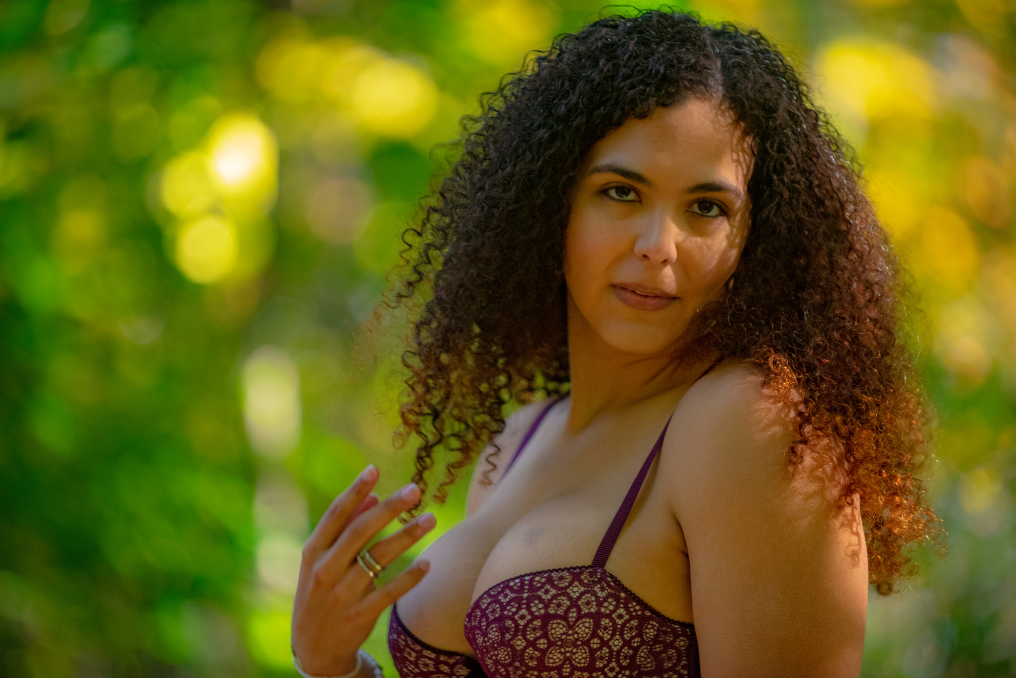 Boudoir-and-Personal-Portraits - photo