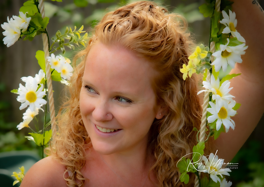 Boudoir-and-Personal-Portraits - photo