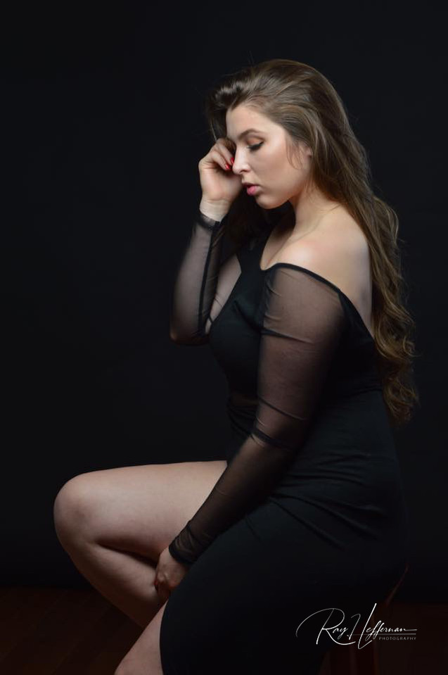 Boudoir-and-Personal-Portraits - photo