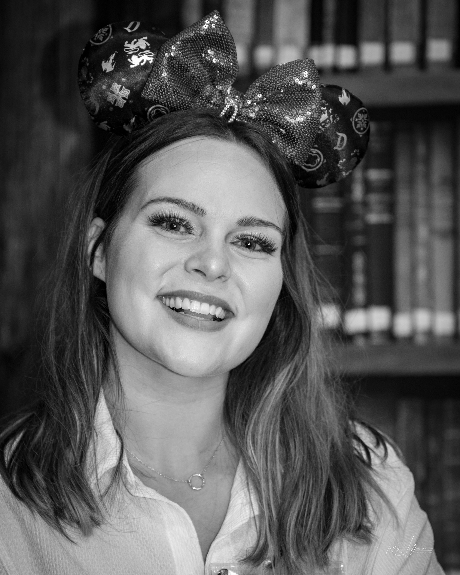 Headshots - photo