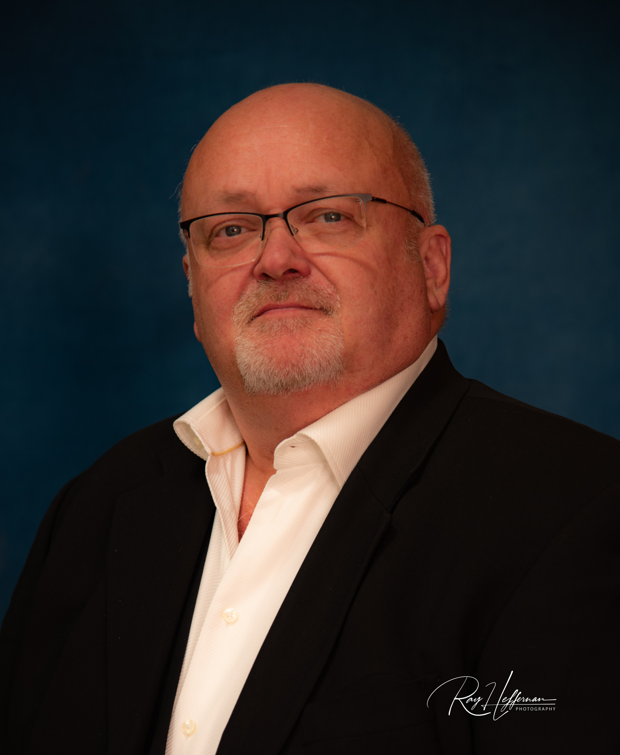 Headshots - photo