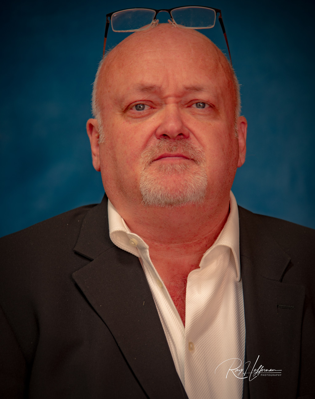 Headshots - photo