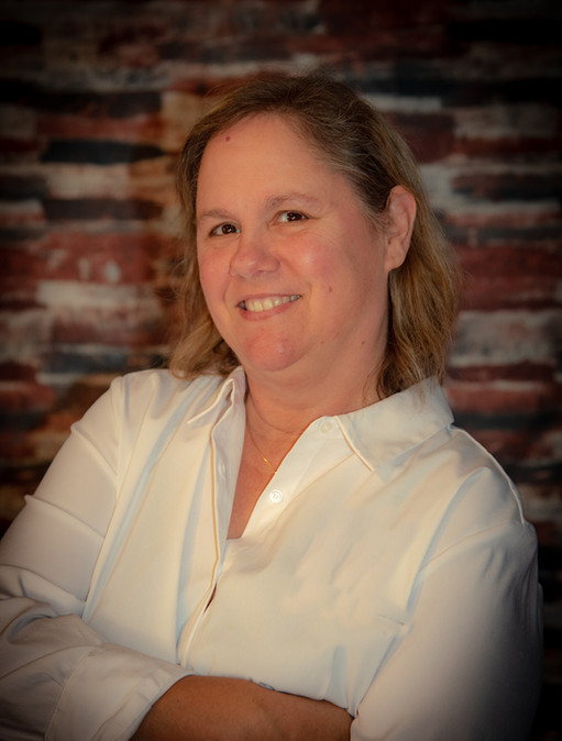 Headshots - photo