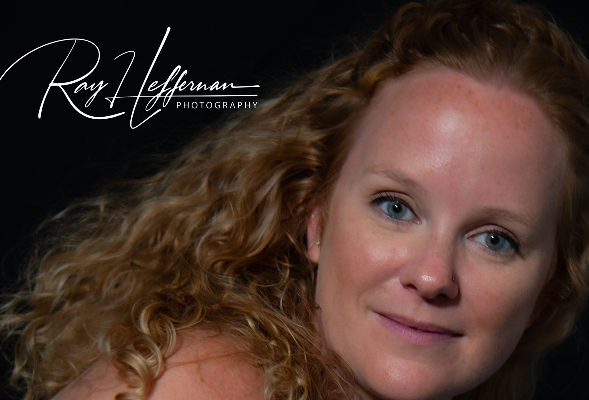 Headshots - photo